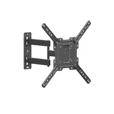 Sale Photo Thumbnail #815