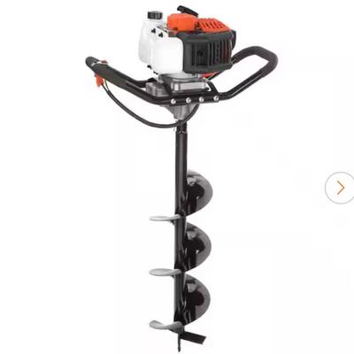 Sale Photo Thumbnail #910