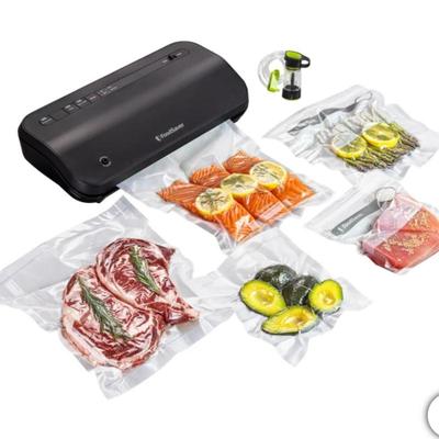 Sale Photo Thumbnail #532