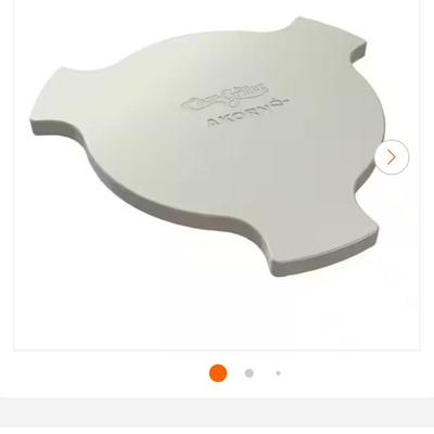 Sale Photo Thumbnail #250