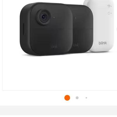 Sale Photo Thumbnail #344