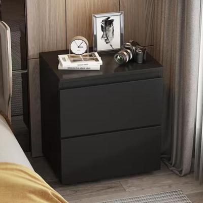 Sale Photo Thumbnail #932