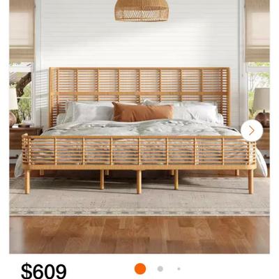 Sale Photo Thumbnail #262