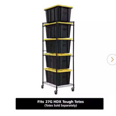 Sale Photo Thumbnail #105