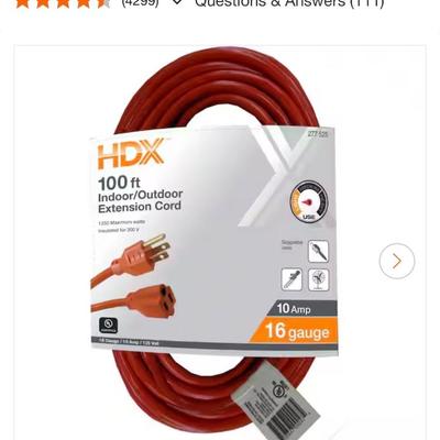 Sale Photo Thumbnail #773