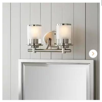 Sale Photo Thumbnail #190