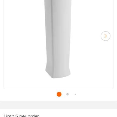 Sale Photo Thumbnail #350