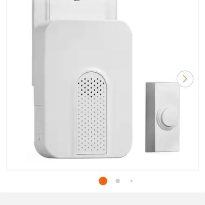 Sale Photo Thumbnail #765