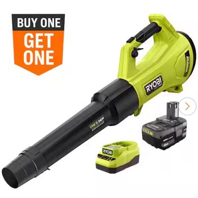 Sale Photo Thumbnail #107