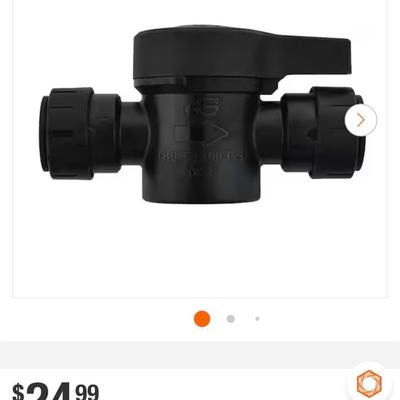 Sale Photo Thumbnail #664