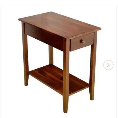 Sale Photo Thumbnail #415