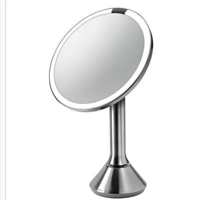 Sale Photo Thumbnail #480