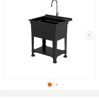 Sale Photo Thumbnail #18