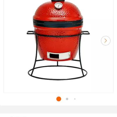 Sale Photo Thumbnail #950