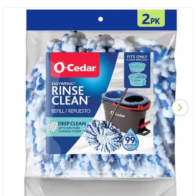 Sale Photo Thumbnail #581