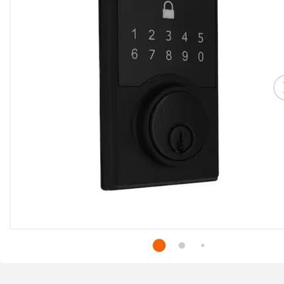 Sale Photo Thumbnail #149