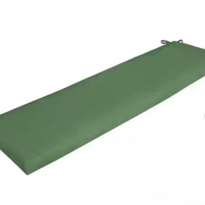 Sale Photo Thumbnail #182