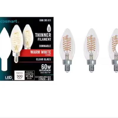 Sale Photo Thumbnail #623