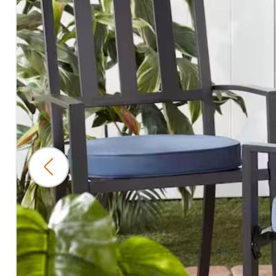 Sale Photo Thumbnail #216