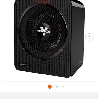 Sale Photo Thumbnail #701