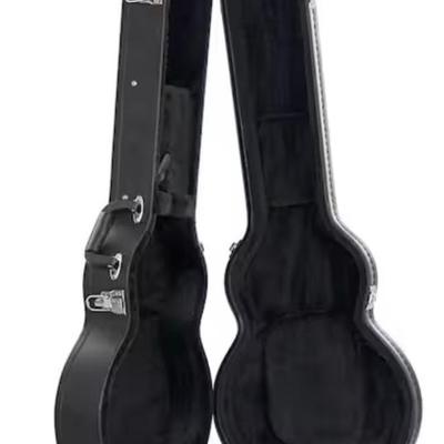 Sale Photo Thumbnail #56