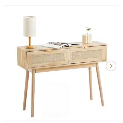 Sale Photo Thumbnail #346