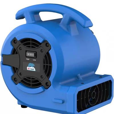 Sale Photo Thumbnail #904