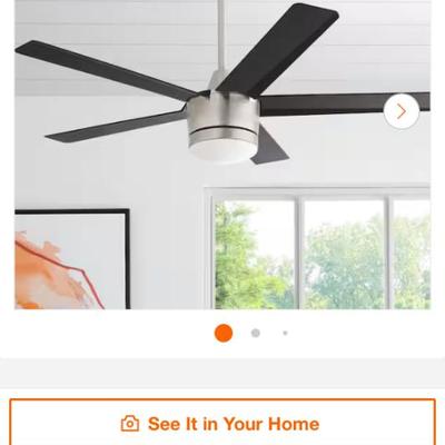 Sale Photo Thumbnail #292