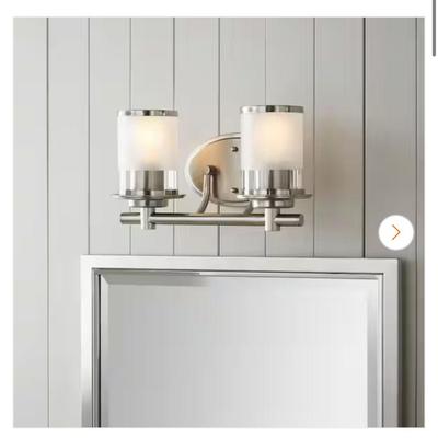 Sale Photo Thumbnail #290