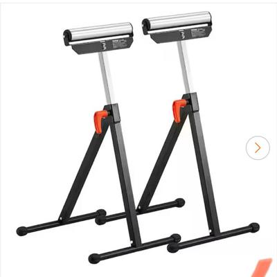 Sale Photo Thumbnail #112