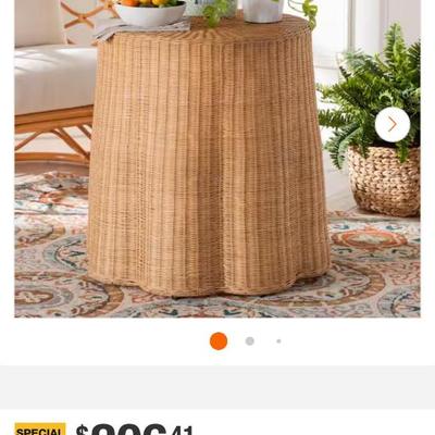 Sale Photo Thumbnail #323