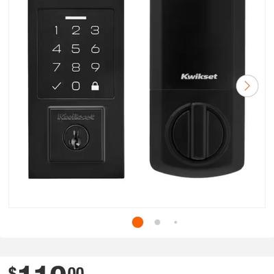 Sale Photo Thumbnail #809