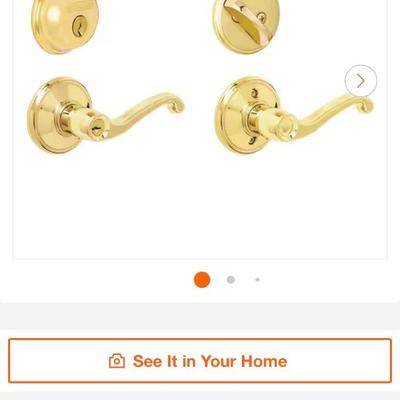 Sale Photo Thumbnail #799