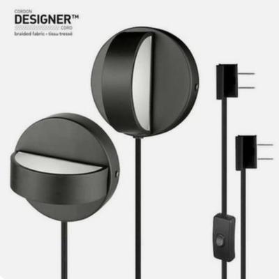 Sale Photo Thumbnail #736