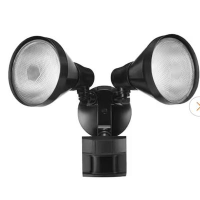 Sale Photo Thumbnail #533