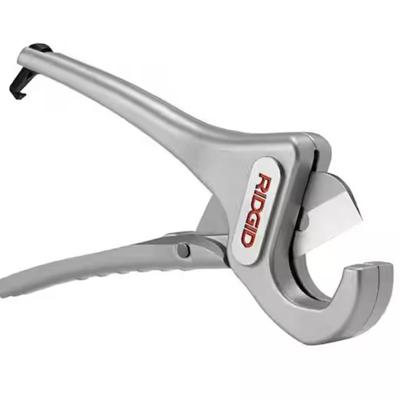 Sale Photo Thumbnail #883