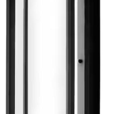 Sale Photo Thumbnail #502