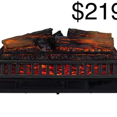 Sale Photo Thumbnail #934