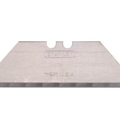 Sale Photo Thumbnail #117