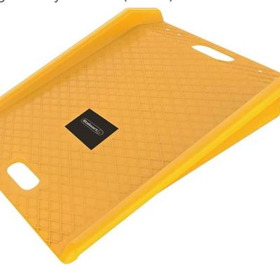 Sale Photo Thumbnail #52