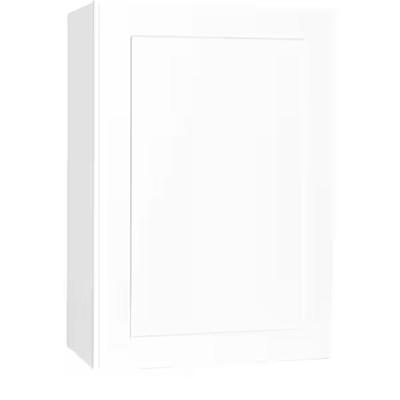 Sale Photo Thumbnail #328