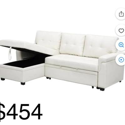 Sale Photo Thumbnail #918