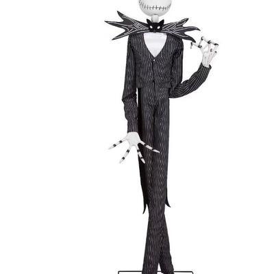 Sale Photo Thumbnail #846