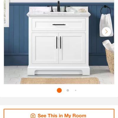 Sale Photo Thumbnail #276