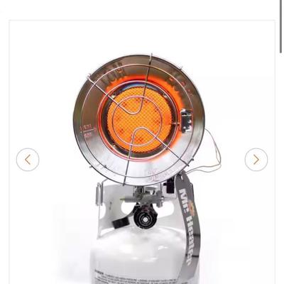 Sale Photo Thumbnail #385