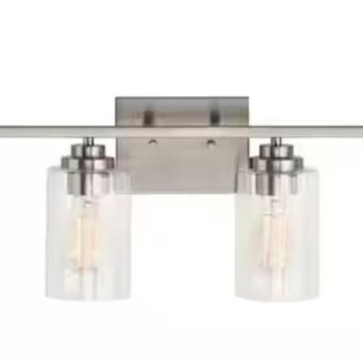 Sale Photo Thumbnail #444