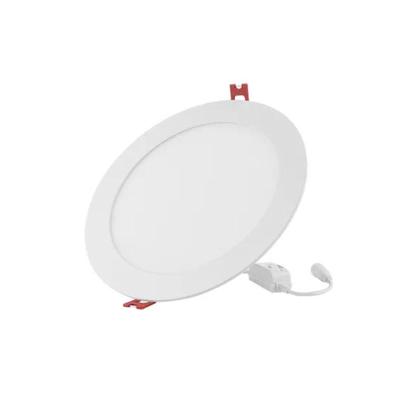 Sale Photo Thumbnail #614