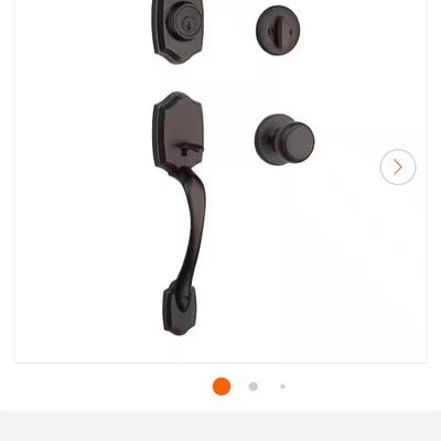 Sale Photo Thumbnail #794