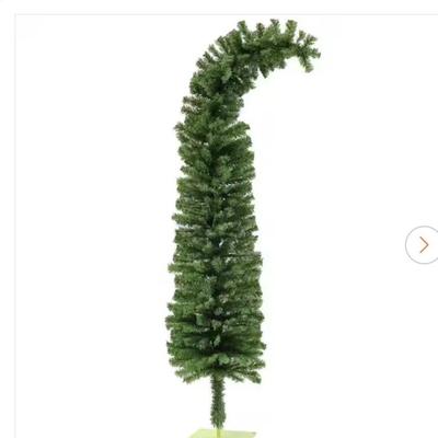 Sale Photo Thumbnail #847