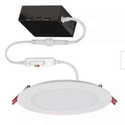 Sale Photo Thumbnail #591